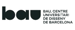 Bau