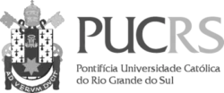 PUCRS