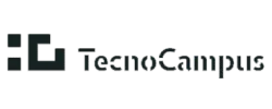 Tecnocampus