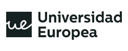 Ue