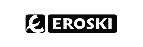 Eroski