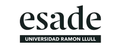 Esade 1