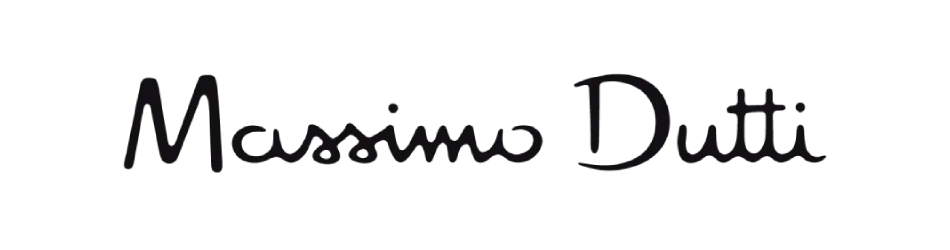 Massimo Dutti