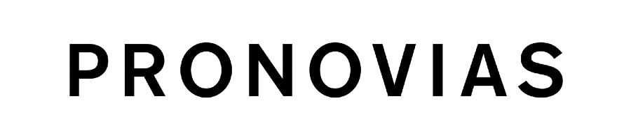 Pronovias