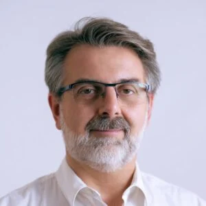 Fernando Maciá - Pionero del SEO