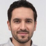 Aaron Castaño - SEO local y nichero