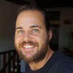Christian Oliveira, consultor SEO freelance