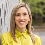 Clara Soteras - SEO para medios
