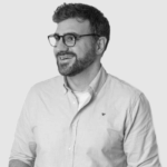 Jonathan Valenzuela - Especialista SEO