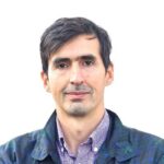 Lakil Essady, especialista en SEO técnico