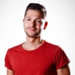 Natzir Turrado, experto en SEO técnico
