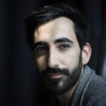 Raúl Valencia - Estrategia SEO de contenidos global