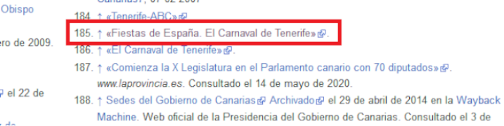 Edreams wikipedia carnaval tenerife 1