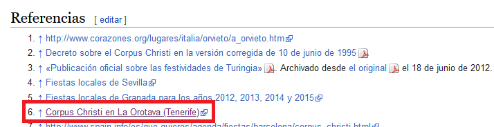 Edreams wikipedia corpus christi 1