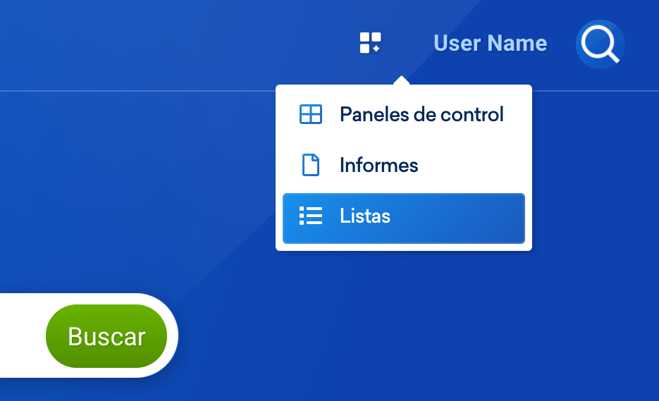App.sistrix.com toolbox